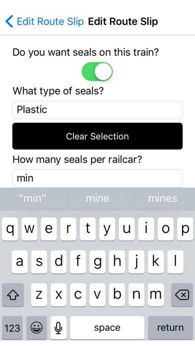 【图】GIA Manager(截图3)