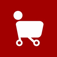 City Super Mart pour PC