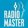 RadioMaster App