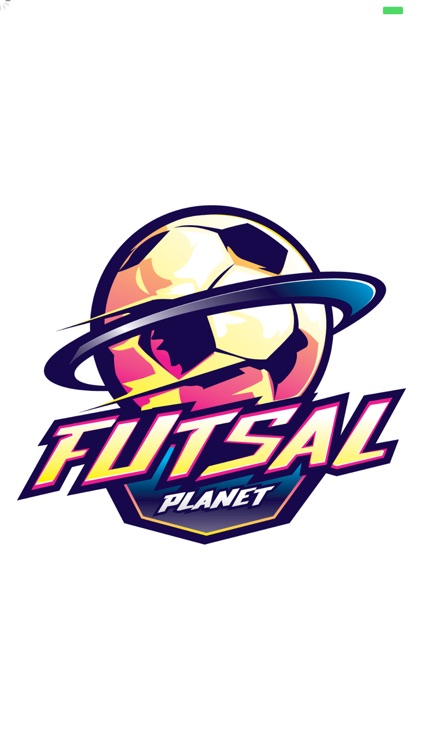 Futsal Planet Ensenada