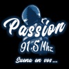 Passion FM 91.5 Mhz