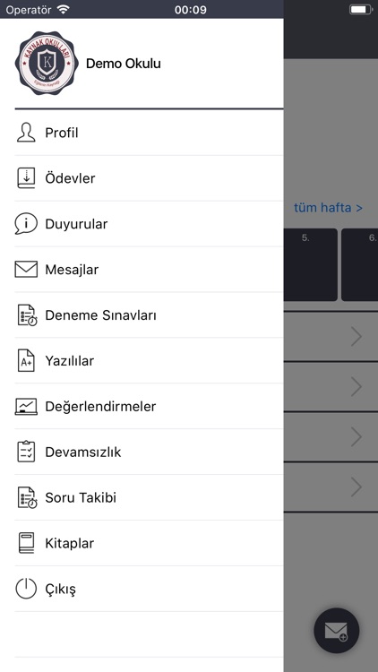 KAYNAK OKULLARI screenshot-6