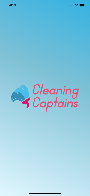 Cleaning Captains(圖4)-速報App