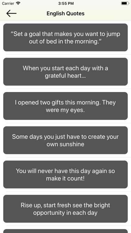 Quotes Maker And WallPaper screenshot-8