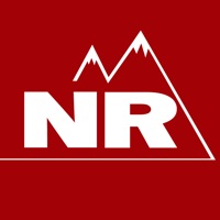 La NR des Pyrénées - Actus pour PC