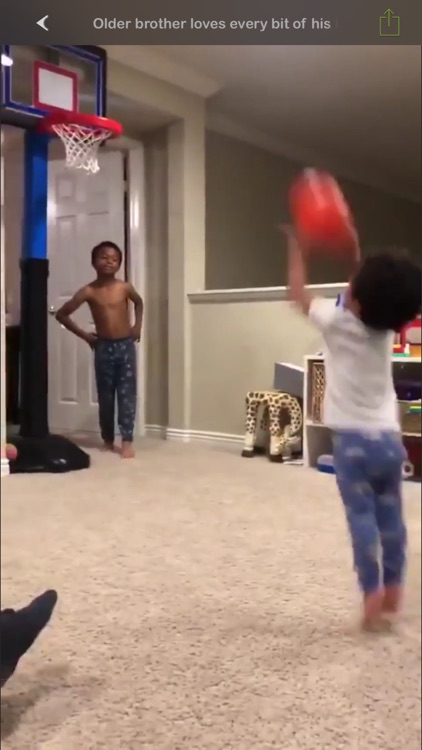 Verve for Imgur® screenshot-3