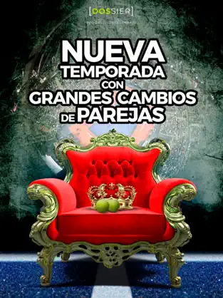 Captura de Pantalla 3 Top Padel 360 iphone