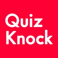 QuizKnock apk
