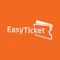 This App will be used by events management and crew to check-in and track events tickets