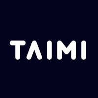 Taimi LGBTQ+ Dating & Chat App