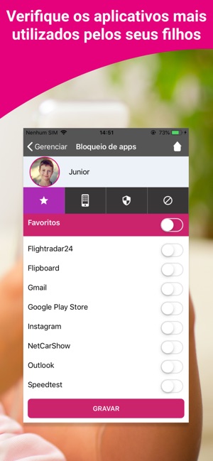 AppGuardian (Versão Pais)(圖7)-速報App