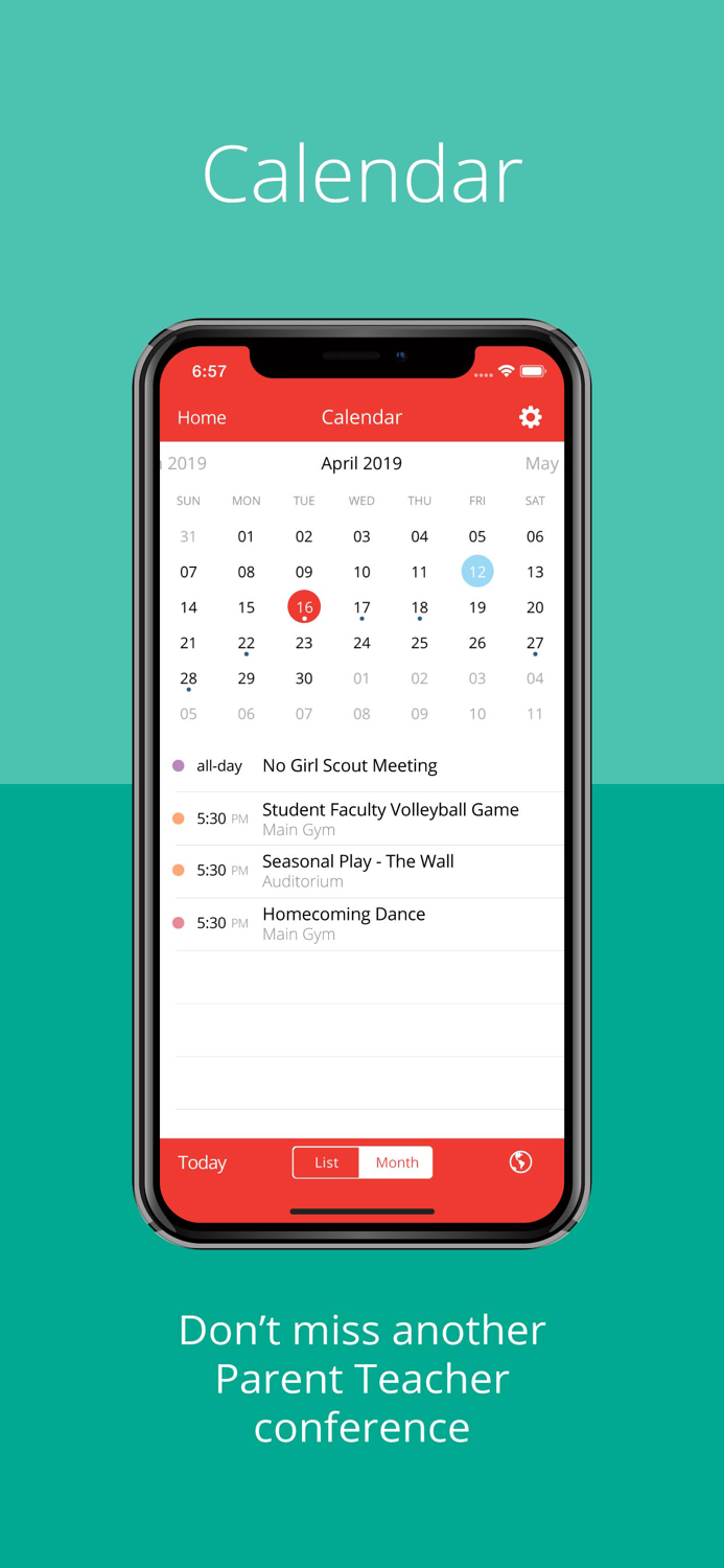 Cherry Hill Public Schools