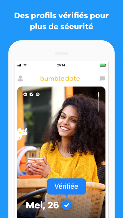 [PUNIQRANDLINE-(au-dating-names.txt) 50 Application rencontre bumble [PUNIQRANDLINE-(au-dating-names.txt) 57