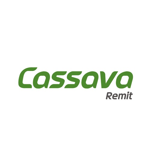 Cassava Remit