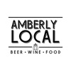 Amberly Local