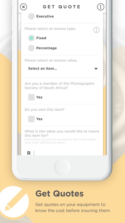 Capsured screenshot-3
