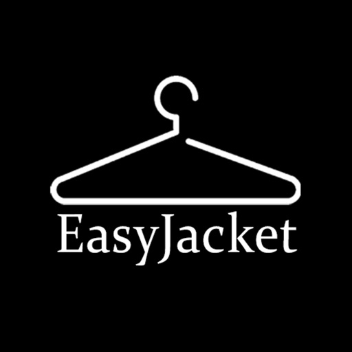 EasyJacket icon