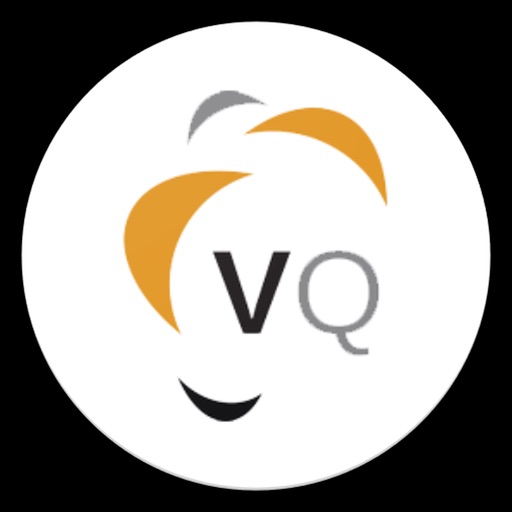 VistaQuote Salesperson App