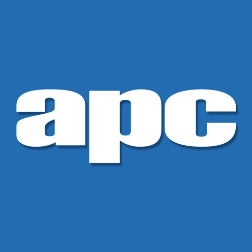 APC Australia Download