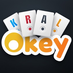 Kral Okey
