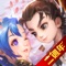 ●●●●●韓國原著正式授權●●●●●