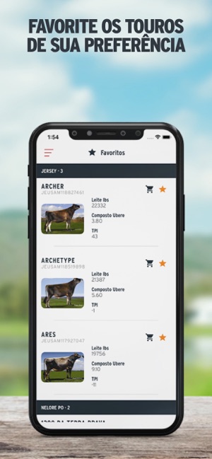 Semex Brasil(圖6)-速報App