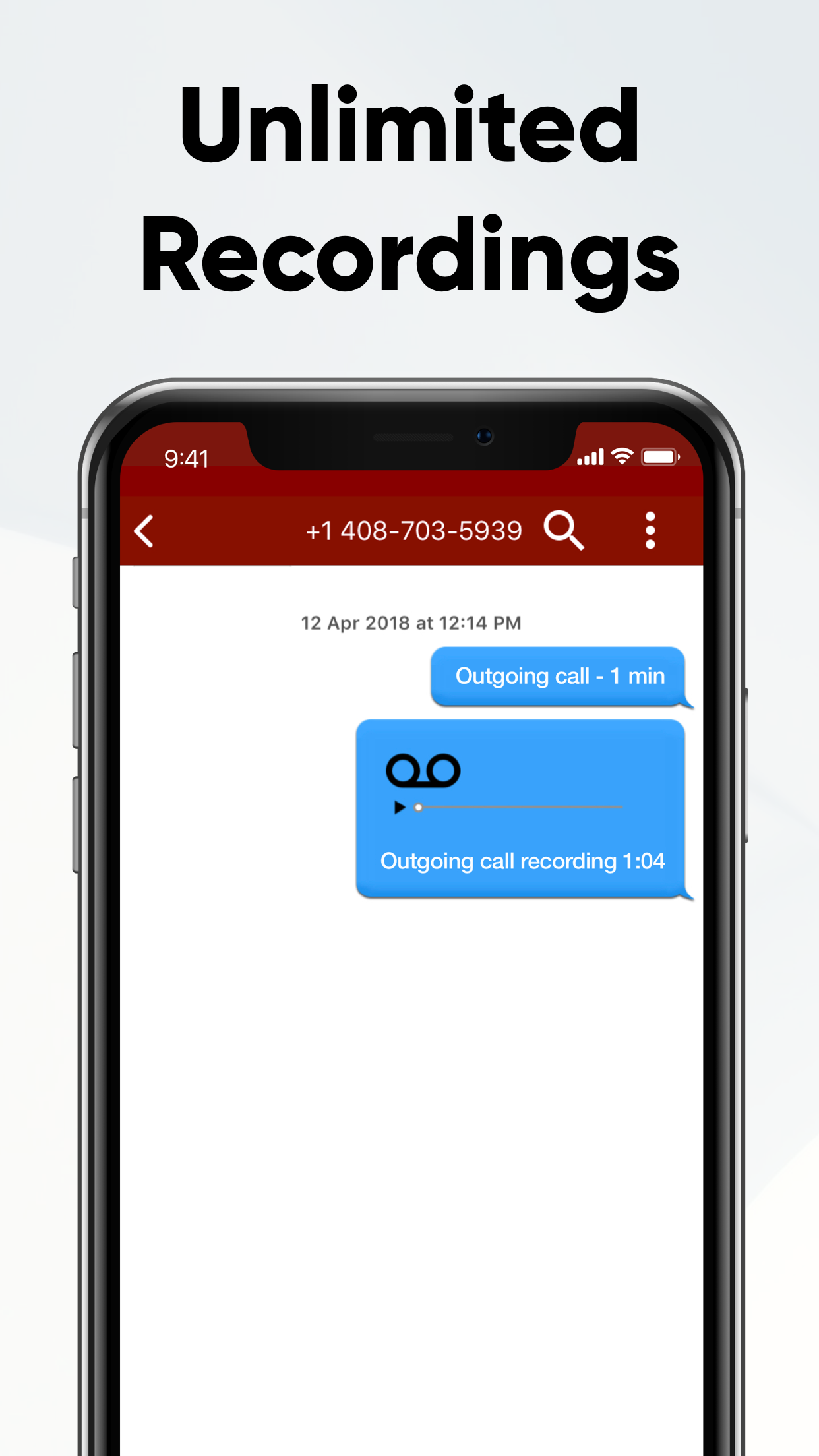 https://is4-ssl.mzstatic.com/image/thumb/Purple113/v4/59/00/b1/5900b1d1-d06b-0df6-f473-89ab1df7377c/pr_source.png/1242x2208bb.png