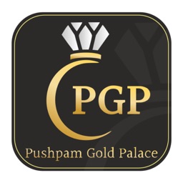 Pushpam Gold Palace