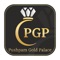 Pushpam Gold palace deals with fine intricate and latest designs when it comes to gold jewelry,