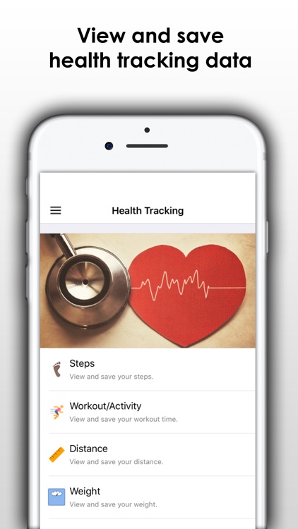 inHealth : Well-being