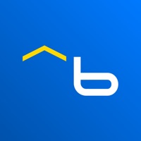 Bayt.com Job Search app not working? crashes or has problems?