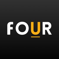 Four by Forth Dimension pour PC