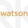 Racknowledge Watson