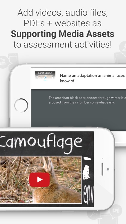 Nearpod screenshot-5