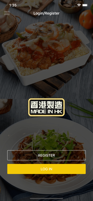 Made in HK(圖5)-速報App