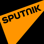 Sputnik News на пк