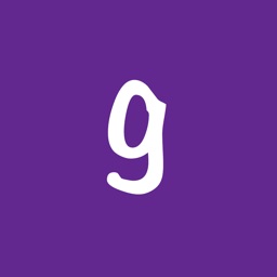 Glance for Reddit Apple Watch App