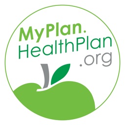 MyPlan Mobile