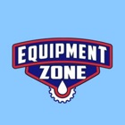 Top 19 Shopping Apps Like Equipment Zone - Best Alternatives