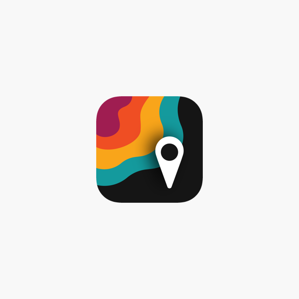 Myradar Weather Radar On The App Store