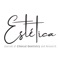 The "Revista Dental Press de Estética", founded in 2004, and Dental Press Implantology, of 2007, merged and joined forces to create the Journal of Clinical Dentistry and Research (JCDR) that now in 2018 is once again called "Estética" (Aesthetics), with Ronaldo Hirata as Editor-in-Chief, becoming a modern journal that celebrates the concepts of Integrated Dentistry