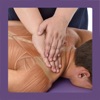 Icon Anatomy & Sports Massage AR