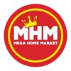Mega Home Market