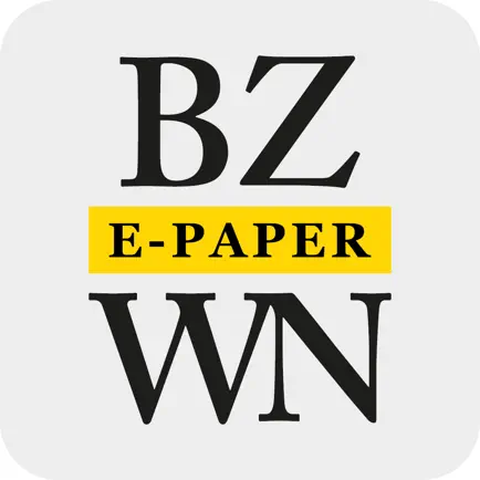 Braunschweiger Zeitung E-Paper Cheats