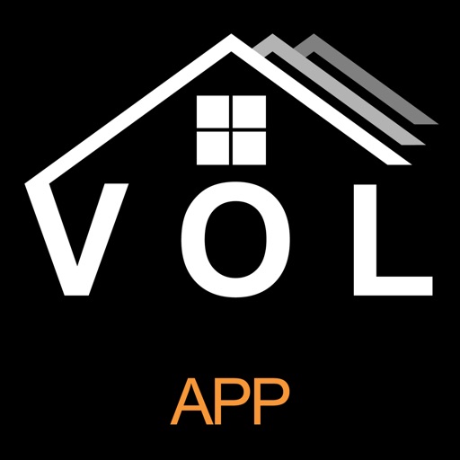 VolApp