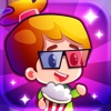 Icon Idle Movie Tycoon