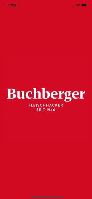 Buchberger