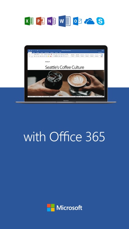 Microsoft Word screenshot-4
