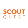 Scout Quest