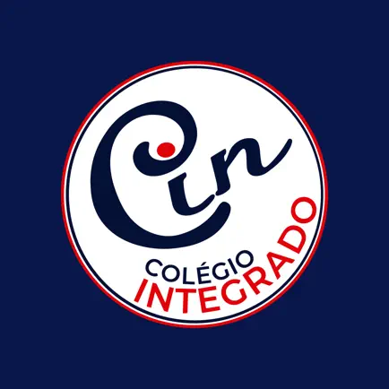 Colégio Integrado Diadema Cheats